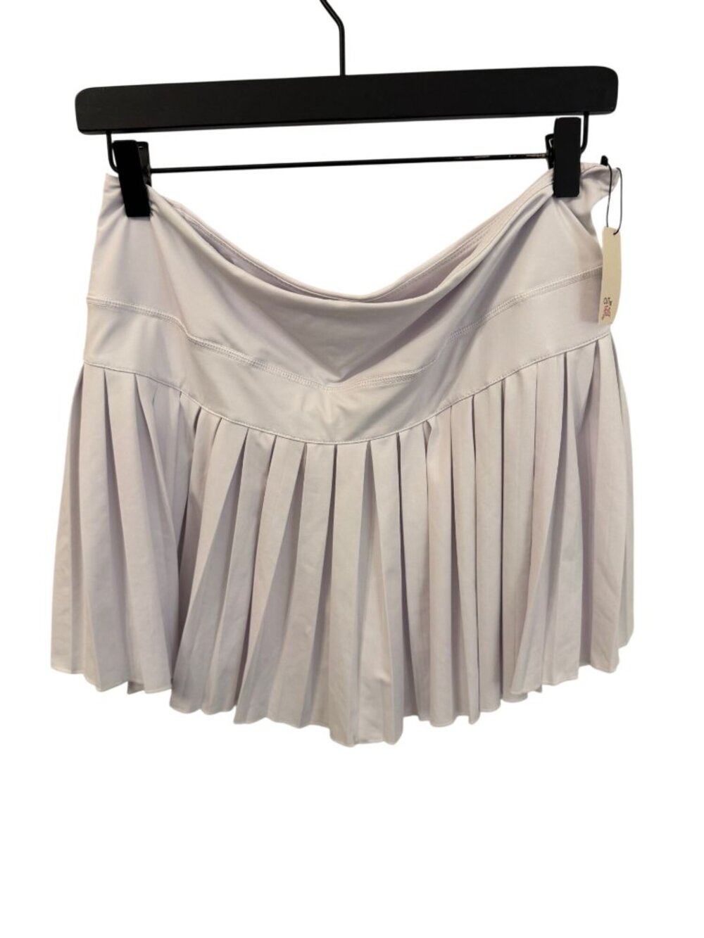NWT Sports skirt from Dillards size xl